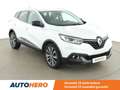 Renault Kadjar 1.5 dCi Energy Bose Edition Blanc - thumbnail 31