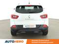 Renault Kadjar 1.5 dCi Energy Bose Edition Blanc - thumbnail 28