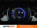 Renault Kadjar 1.5 dCi Energy Bose Edition Blanc - thumbnail 6