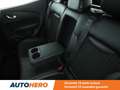 Renault Kadjar 1.5 dCi Energy Bose Edition Blanc - thumbnail 19