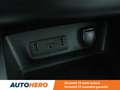 Renault Kadjar 1.5 dCi Energy Bose Edition Blanc - thumbnail 15