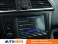 Renault Kadjar 1.5 dCi Energy Bose Edition Blanc - thumbnail 12