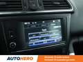 Renault Kadjar 1.5 dCi Energy Bose Edition Blanc - thumbnail 7