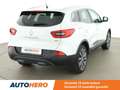 Renault Kadjar 1.5 dCi Energy Bose Edition Blanc - thumbnail 29