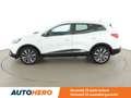 Renault Kadjar 1.5 dCi Energy Bose Edition Blanc - thumbnail 3