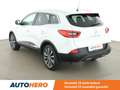 Renault Kadjar 1.5 dCi Energy Bose Edition Blanc - thumbnail 4