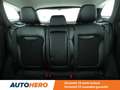 Renault Kadjar 1.5 dCi Energy Bose Edition Blanc - thumbnail 25