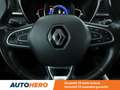 Renault Kadjar 1.5 dCi Energy Bose Edition Blanc - thumbnail 5