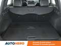 Renault Kadjar 1.5 dCi Energy Bose Edition Blanc - thumbnail 27