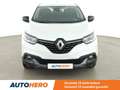 Renault Kadjar 1.5 dCi Energy Bose Edition Blanc - thumbnail 32