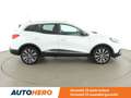Renault Kadjar 1.5 dCi Energy Bose Edition Blanc - thumbnail 30