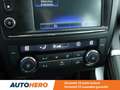 Renault Kadjar 1.5 dCi Energy Bose Edition Blanc - thumbnail 14