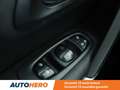 Renault Kadjar 1.5 dCi Energy Bose Edition Blanc - thumbnail 17