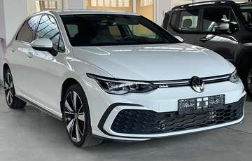 GTE 245cv DSG 1.4TSI Plug-In Hybrid