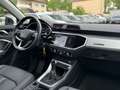 Audi Q3 Sportback 35 TDI S line Gris - thumbnail 14