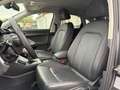 Audi Q3 Sportback 35 TDI S line Gris - thumbnail 13