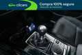 Mazda CX-30 2.5 e-Skyactiv-G Prime Line FWD 103kW Rojo - thumbnail 26