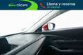 Mazda CX-30 2.5 e-Skyactiv-G Prime Line FWD 103kW Rojo - thumbnail 30