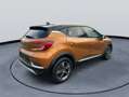 Renault Captur Renault Captur II – Edition One – E-Tech Plug-in H Oranje - thumbnail 8