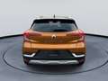 Renault Captur Renault Captur II – Edition One – E-Tech Plug-in H Oranje - thumbnail 7