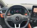 Renault Captur Renault Captur II – Edition One – E-Tech Plug-in H Oranje - thumbnail 16