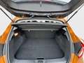 Renault Captur Renault Captur II – Edition One – E-Tech Plug-in H Oranje - thumbnail 12