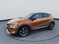 Renault Captur Renault Captur II – Edition One – E-Tech Plug-in H Oranje - thumbnail 3