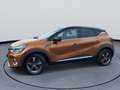 Renault Captur Renault Captur II – Edition One – E-Tech Plug-in H Oranje - thumbnail 4