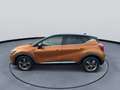 Renault Captur Renault Captur II – Edition One – E-Tech Plug-in H Oranje - thumbnail 5