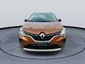 Renault Captur Renault Captur II – Edition One – E-Tech Plug-in H Oranje - thumbnail 11