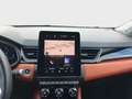 Renault Captur Renault Captur II – Edition One – E-Tech Plug-in H Oranje - thumbnail 15