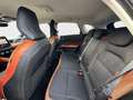 Renault Captur Renault Captur II – Edition One – E-Tech Plug-in H Oranje - thumbnail 13