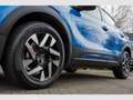 Opel Mokka Elegance 1.2 RückKam Matrix-LED Navi PDCv+h Alu Al Bleu - thumbnail 5