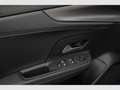 Opel Mokka Elegance 1.2 RückKam Matrix-LED Navi PDCv+h Alu Al Bleu - thumbnail 14
