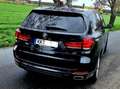 BMW X5 xDrive40d Sport-Aut. Schwarz - thumbnail 8