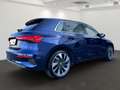 Audi A3 Sportback 35 TFSI edition one *MATRIX*KAMERA*SITZH Bleu - thumbnail 7