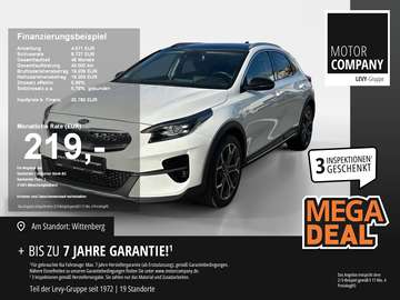 1.6 Platinum Edition +Panorama+Navi+R.Kam++