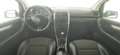 Mercedes-Benz A 160 BlueEFFICIENCY Avantgarde Bianco - thumbnail 9