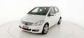 Mercedes-Benz A 160 BlueEFFICIENCY Avantgarde Bianco - thumbnail 3