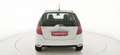 Mercedes-Benz A 160 BlueEFFICIENCY Avantgarde Bianco - thumbnail 6