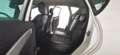 Mercedes-Benz A 160 BlueEFFICIENCY Avantgarde Bianco - thumbnail 14