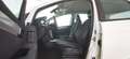 Mercedes-Benz A 160 BlueEFFICIENCY Avantgarde Bianco - thumbnail 13