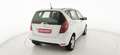 Mercedes-Benz A 160 BlueEFFICIENCY Avantgarde Bianco - thumbnail 7