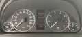 Mercedes-Benz A 160 BlueEFFICIENCY Avantgarde Bianco - thumbnail 10