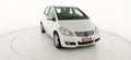 Mercedes-Benz A 160 BlueEFFICIENCY Avantgarde Bianco - thumbnail 1