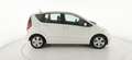 Mercedes-Benz A 160 BlueEFFICIENCY Avantgarde Bianco - thumbnail 8