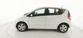 Mercedes-Benz A 160 BlueEFFICIENCY Avantgarde Bianco - thumbnail 4