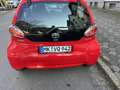 Toyota Aygo City 1.0 - thumbnail 4