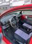 Toyota Aygo City 1.0 - thumbnail 5