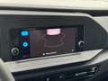 Volkswagen Caddy Caddy 1.5 TSI COMFORT 5 SEAT LEATHER 0483/47.20.60 Gris - thumbnail 12
